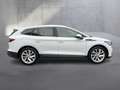Skoda Enyaq 60 Alb - thumbnail 5