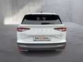 Skoda Enyaq 60 Alb - thumbnail 4
