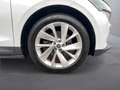 Skoda Enyaq 60 Alb - thumbnail 6