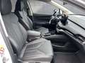 Skoda Enyaq 60 Blanco - thumbnail 22