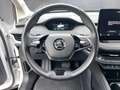Skoda Enyaq 60 Alb - thumbnail 9