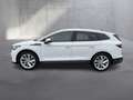 Skoda Enyaq 60 Alb - thumbnail 2