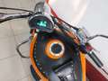 Hyosung Orange - thumbnail 4