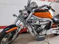 Hyosung Orange - thumbnail 6