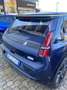 Renault R 5 Renault 5 E-Tech E-Tech Iconic Cinq comfort e150cv Bleu - thumbnail 3