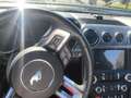 Ford Mustang Convertible 2.3 ecoboost 317cv Grigio - thumbnail 5