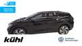 Volkswagen ID.4 GTX 4M IQ.Light ACC HuD Harman 360° App Nav Schwarz - thumbnail 1