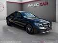 Mercedes-Benz CL AMG Line Gris - thumbnail 1