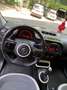 Renault Twingo 1.0 LIMITED FULL !!!!  NEOPATENTATI - thumbnail 11