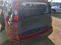 Fiat Panda Panda Cross 1.0 FireFly S&S Hybrid Rot - thumbnail 10
