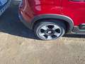Fiat Panda Panda Cross 1.0 FireFly S&S Hybrid Rot - thumbnail 13