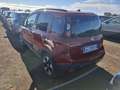 Fiat Panda Panda Cross 1.0 FireFly S&S Hybrid Rot - thumbnail 3