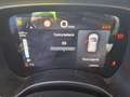 Fiat Panda Panda Cross 1.0 FireFly S&S Hybrid Rot - thumbnail 7