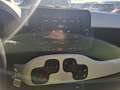 Fiat Panda Panda Cross 1.0 FireFly S&S Hybrid Rot - thumbnail 8