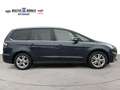 Ford Galaxy Titanium Aut. *AHK/ LED/ Standheizung* Blau - thumbnail 6