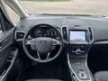 Ford Galaxy Titanium Aut. *AHK/ LED/ Standheizung* Blau - thumbnail 11