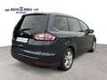 Ford Galaxy Titanium Aut. *AHK/ LED/ Standheizung* Blau - thumbnail 5