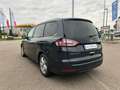 Ford Galaxy Titanium Aut. *AHK/ LED/ Standheizung* Blau - thumbnail 8