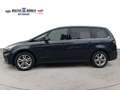 Ford Galaxy Titanium Aut. *AHK/ LED/ Standheizung* Blau - thumbnail 3