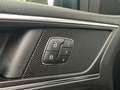 Ford Galaxy Titanium Aut. *AHK/ LED/ Standheizung* Blau - thumbnail 15