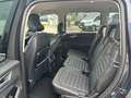 Ford Galaxy Titanium Aut. *AHK/ LED/ Standheizung* Blau - thumbnail 10