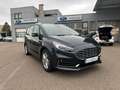 Ford Galaxy Titanium Aut. *AHK/ LED/ Standheizung* Blau - thumbnail 7