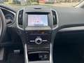 Ford Galaxy Titanium Aut. *AHK/ LED/ Standheizung* Blau - thumbnail 12