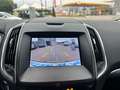 Ford Galaxy Titanium Aut. *AHK/ LED/ Standheizung* Blau - thumbnail 14