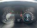 Ford Galaxy Titanium Aut. *AHK/ LED/ Standheizung* Blau - thumbnail 16