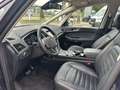 Ford Galaxy Titanium Aut. *AHK/ LED/ Standheizung* Blau - thumbnail 9