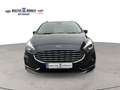 Ford Galaxy Titanium Aut. *AHK/ LED/ Standheizung* Blau - thumbnail 2