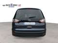 Ford Galaxy Titanium Aut. *AHK/ LED/ Standheizung* Blau - thumbnail 4