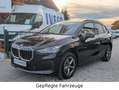 BMW 220 PREMIUM HiFi LED AHK PANORAMA Negro - thumbnail 7