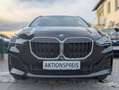 BMW 220 PREMIUM HiFi LED AHK PANORAMA Negro - thumbnail 10