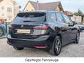 BMW 220 PREMIUM HiFi LED AHK PANORAMA Negro - thumbnail 17