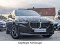 BMW 220 PREMIUM HiFi LED AHK PANORAMA Negro - thumbnail 1
