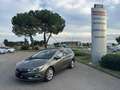 Opel Astra 1.6 CDTi 110CV Start&Stop Sports Tourer Business Gris - thumbnail 1