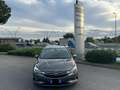 Opel Astra 1.6 CDTi 110CV Start&Stop Sports Tourer Business Gris - thumbnail 2
