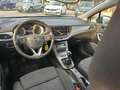 Opel Astra 1.6 CDTi 110CV Start&Stop Sports Tourer Business Gris - thumbnail 11