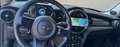 MINI Cooper SE MINI Cooper SE 32,6kWh Aut. Cooper SE Schwarz - thumbnail 3