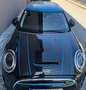 MINI Cooper SE MINI Cooper SE 32,6kWh Aut. Cooper SE Schwarz - thumbnail 1