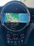 MINI Cooper SE MINI Cooper SE 32,6kWh Aut. Cooper SE Schwarz - thumbnail 4