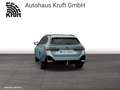 BMW i5 M60 xDrive Touring M SPORT PRO+B&W SOUND+PANO+AHK+ Grün - thumbnail 8