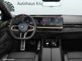BMW i5 M60 xDrive Touring M SPORT PRO+B&W SOUND+PANO+AHK+ Grün - thumbnail 5