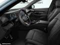 BMW i5 M60 xDrive Touring M SPORT PRO+B&W SOUND+PANO+AHK+ Grün - thumbnail 4