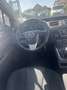 Mazda 5 - thumbnail 9