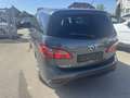 Mazda 5 - thumbnail 4