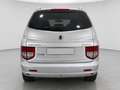 SsangYong Kyron 200Xdi Limited Grau - thumbnail 2
