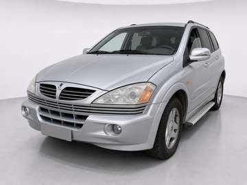 200Xdi Limited