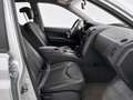 SsangYong Kyron 200Xdi Limited Grau - thumbnail 5